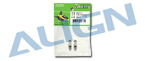 ALIGN TREX H50131 Linkage Ball D Align - Picture 2 of 2