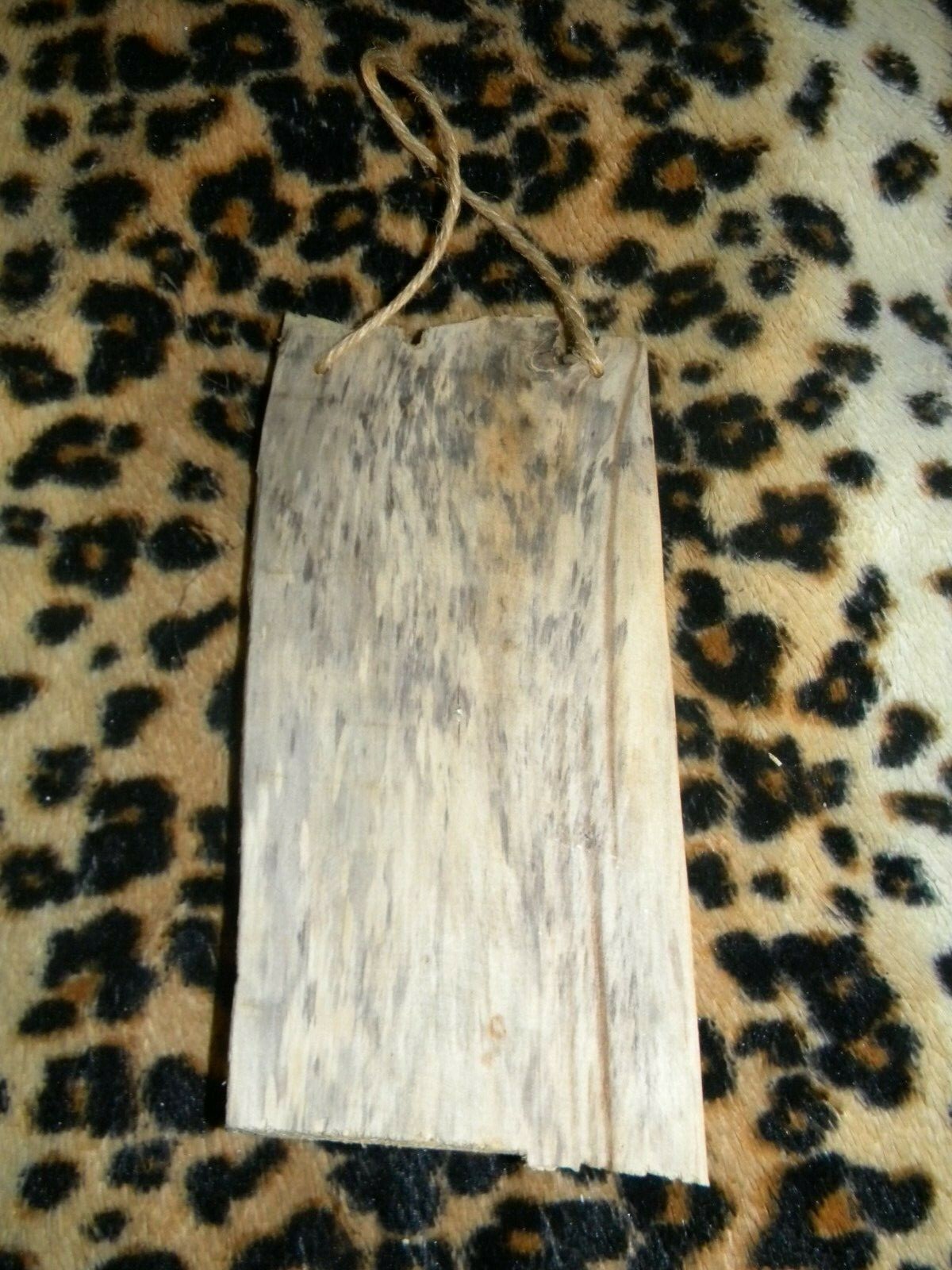 Picture 2 of 2