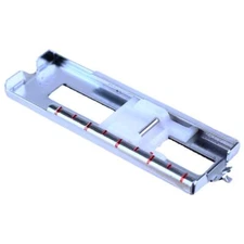 Buttonhole Foot, Pfaff