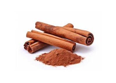 Ceylon Cinnamon Sticks: Finest Quality Sri Lankan Alba Grade: 100% Natural-150g