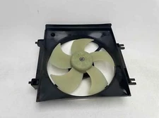 Electric Cooling Motor SUBARU LEGACY 05 06 07 08 09 10 11 12 13 14