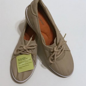 grasshopper boat shoes