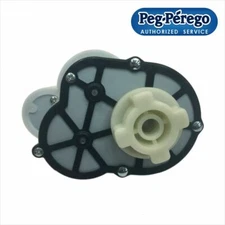 Peg Perego SAGI8969XWTN Polaris 800 Razor Motor Gear Box Genuine