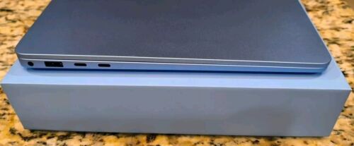 Microsoft Surface Laptop Copilot+PC 13.8" Touch X Elite 12 C 16GB / 1TB Sapphire - Picture 14 of 20