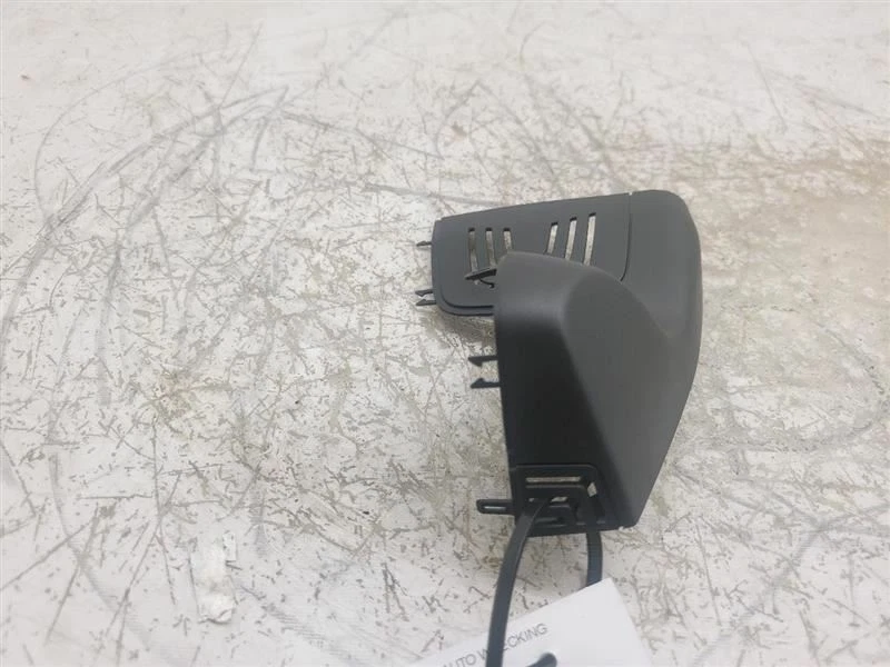 2021 BMW M850i Coupe G15 Inner Rear View Mirror Cover 51169168042  