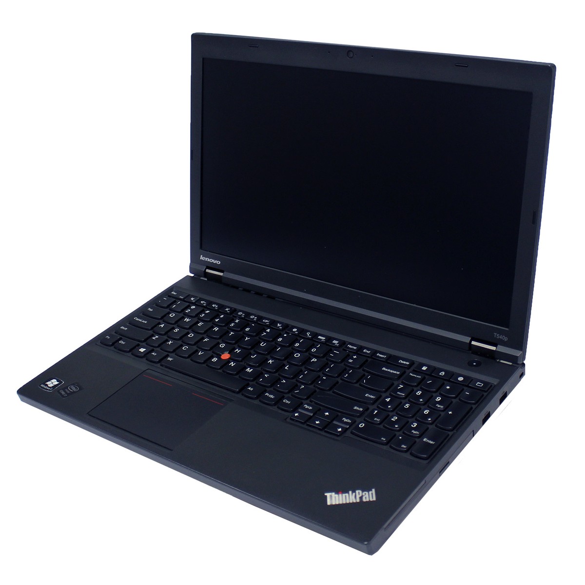 Lenovo ThinkPad T540p 15.6