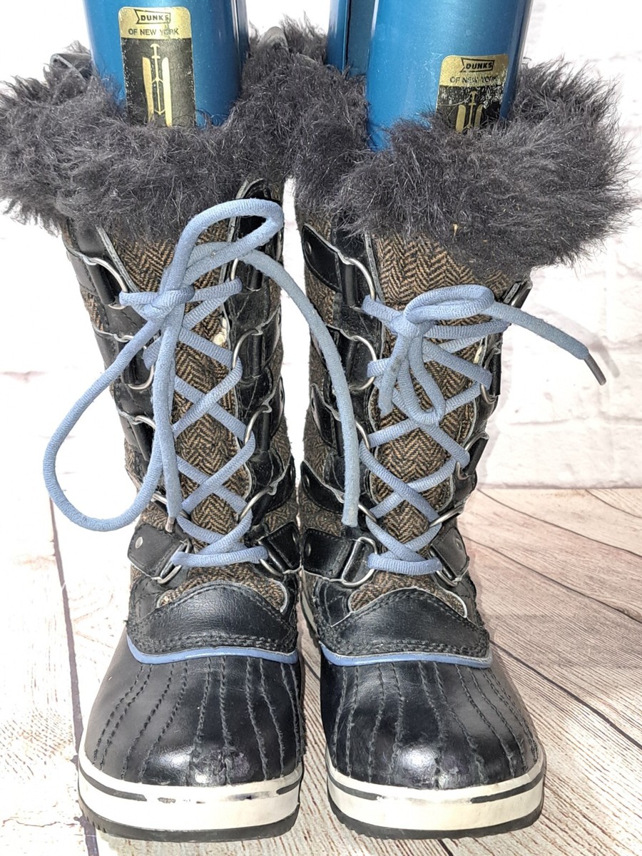 Sorel Joan Snow Boots Nyc Explorer III Joan Suede Lace Up Boots