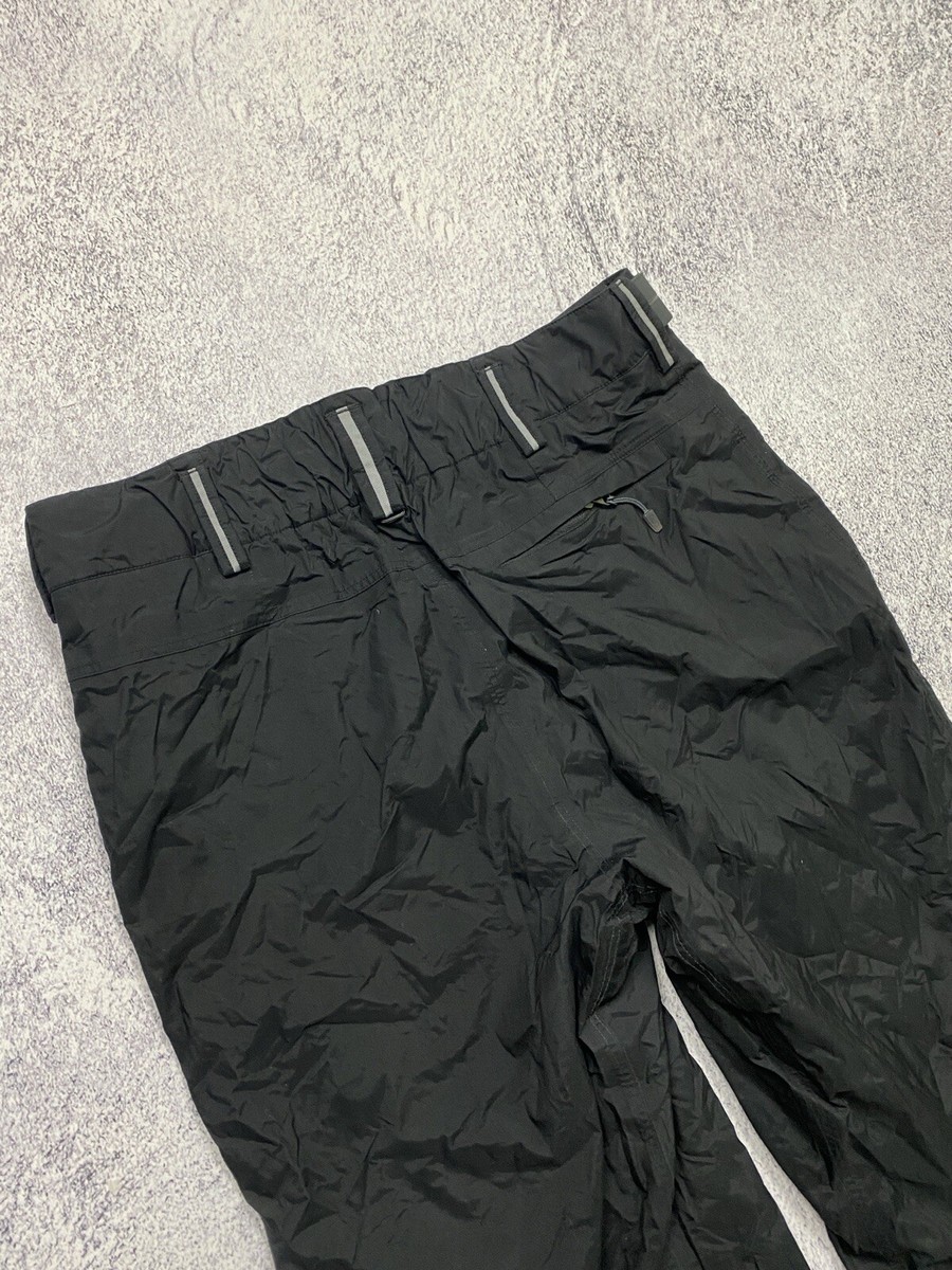 Vintage Nike ACG Storm-Fit Ski Pants Outdoor Snowboard Y2k Vintage Nike ACG Storm-Fit Ski Pants Outdoor Snowboard Y2k
