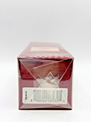 LOST CHERRY BY TOM FORD 50ML EDP SPRAY CODE- A38 19033 (NEW WITH