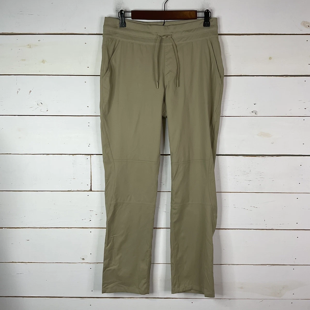 North face women's aphrodite motion pants sale