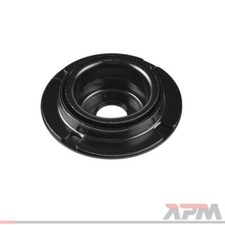 Tedgum TED53916 Federbeinstützlager Vorne für Suzuki Swift IV FZ NZ