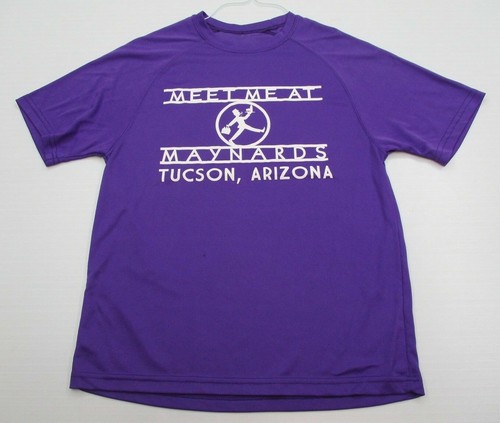 LESLIE JORDAN Men's Size S Athletic 