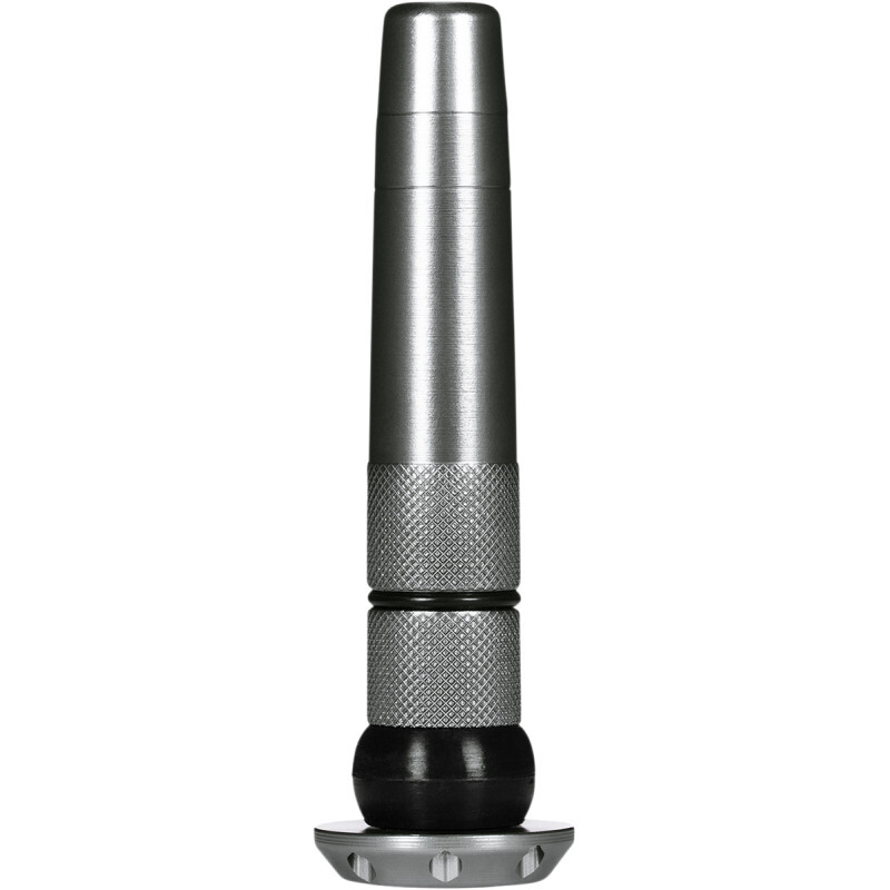 MUC-OFF USA Stealth Plug Gray 20562 | eBay MUC-OFF USA Stealth Plug Gray 20562 | eBay