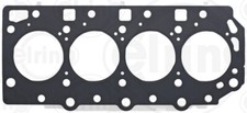 Joint de culasse Hyundai H100