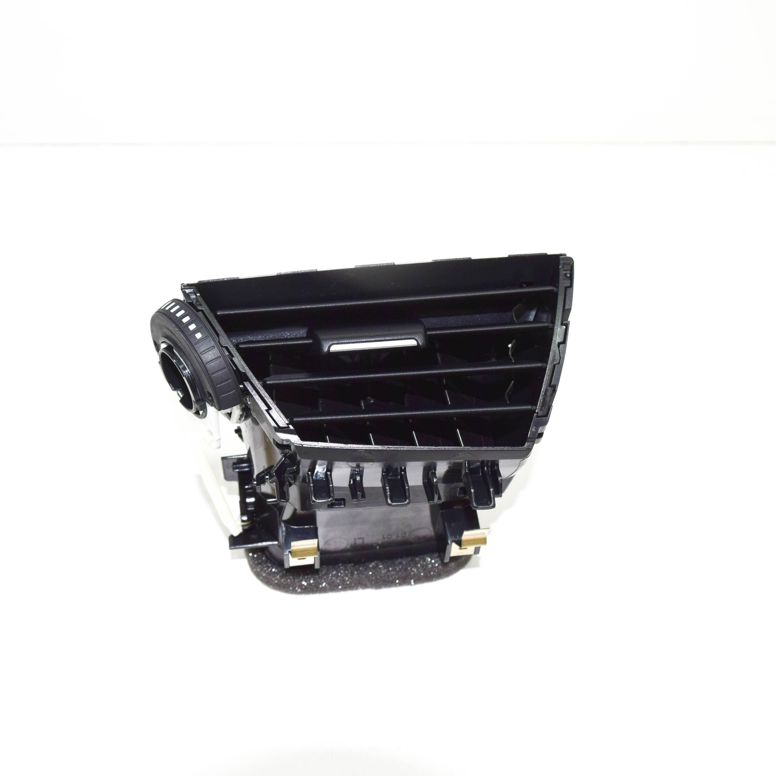 BMW 1 Series F20 Left Front Fresh Air Grille 64229205355 for sale 