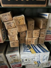 2 BLADE BRONZE PROP 13 X 10 RIGHT HAND 7/8" BORE MIGHIGAN 370224