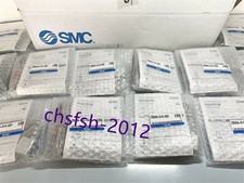 1 PCS NEW SMC pressure switch ZSE40A-01-R-X501