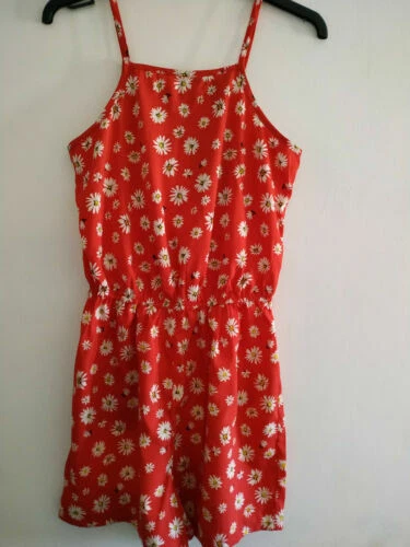 New Look Casual Jumpsuits & Playsuits for Girls