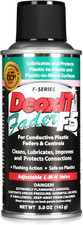 CAIG Deoxit Faderlube Lubricant 5 Oz.
