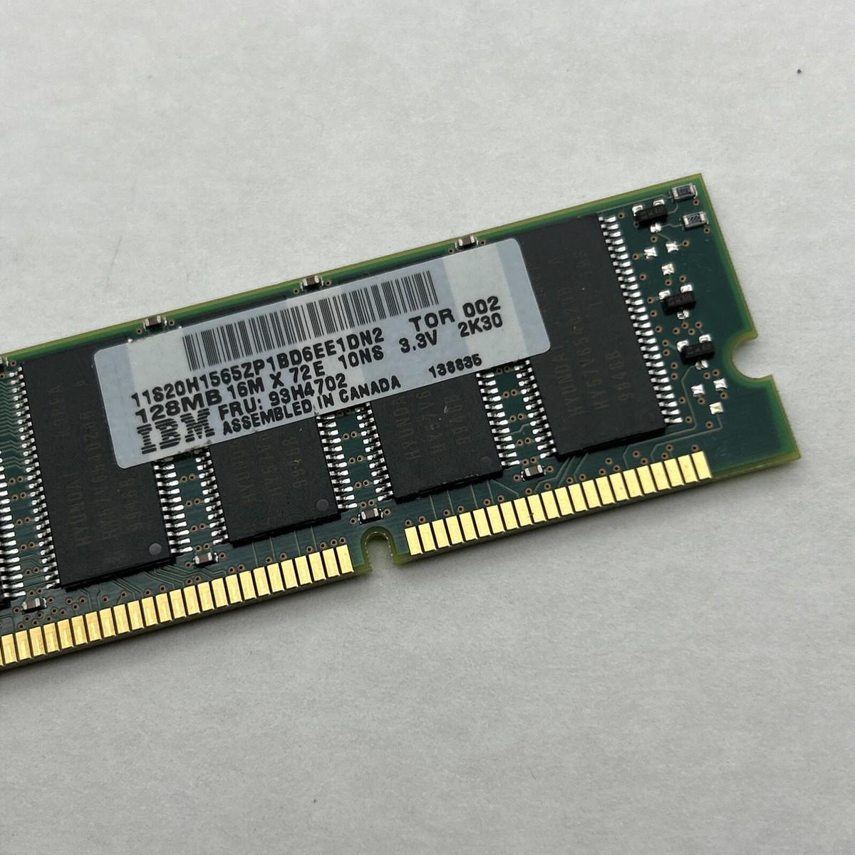 その他 CONTEC 9S-739 EEPROM(98)H-01 MS-DOS3.3 s-l400.jpg