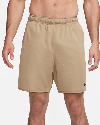 big and tall mens nike shorts