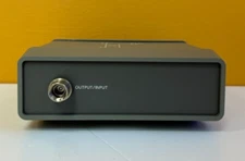 HP / Agilent 11890A-015 1300 mn, 3-Port, Option 015, Lightwave Coupler. Tested!