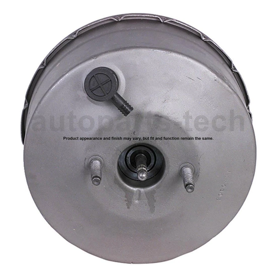 1x Cardone Reman Power Brake Booster For Ford Explorer 1991 1992 1993 1994 - Изображение 2 из 4