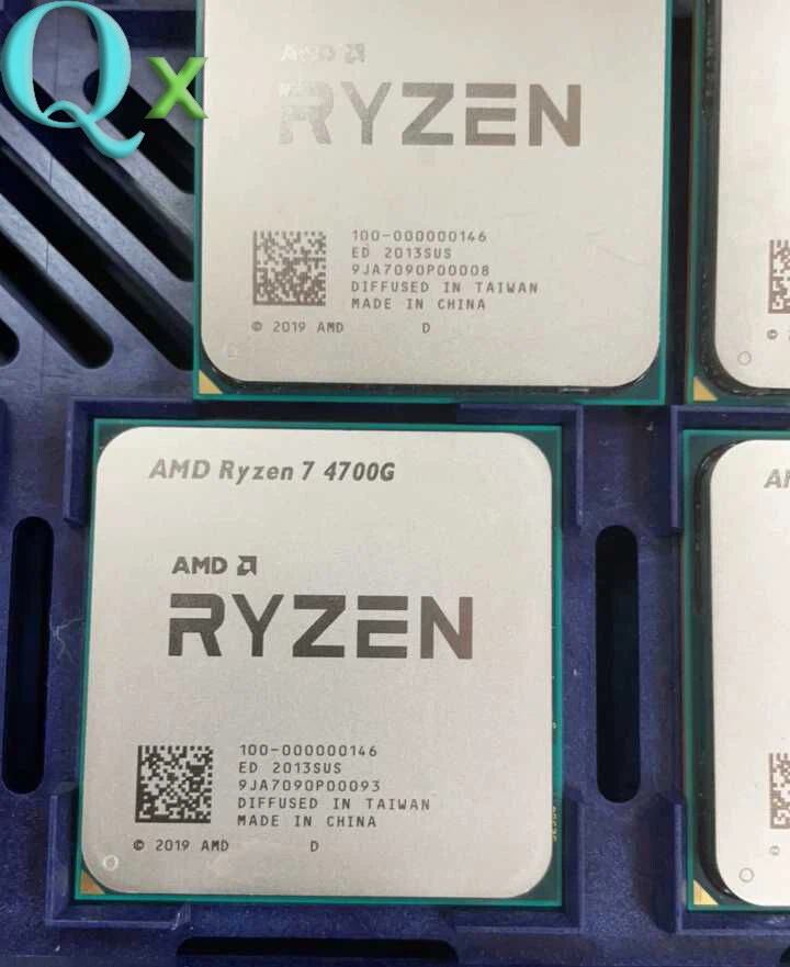 R7 4000 series hot sale