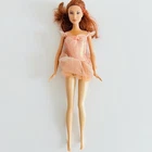 Vintage Barbie Doll 12 Dancing Princesses Princess Edeline From 3-Pack Rare HTF