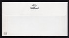 US FDC - Scott #1711 COLORADO STATEHOOD 13¢ "Postmasters of America" (1977) — photo 2