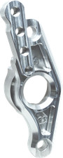 ALLOY ART Swingarm Pivot Block Rear M8PB-1 Fitment USA Made