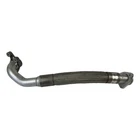 FERRARI 812 Superfast OIL PIPE FROM RESERVOIR TO DISCONNECTOR UNION 327152