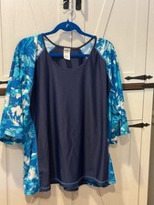 Lot Of Women  s Plus Size Swim Tops And Bottoms  Coverup