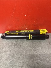 Amortisseur Citroen C25