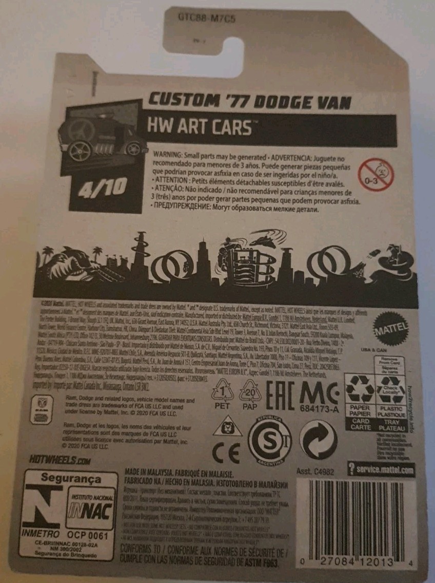 Picture 2 of 10