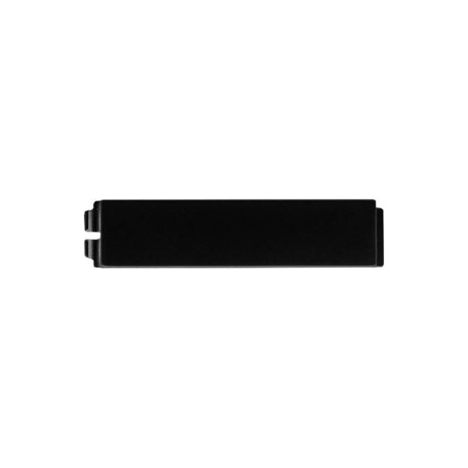 Modulo Cieco 2N 9155051B Nero per IP Verso | Prezzo e Disponibilità