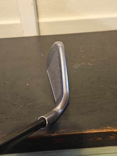 Ping G2 U UW Gap Wedge Green Dot Graphite Stiff Flex Right-Handed - Picture 4 of 7