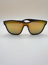 SUNGLASSES CHAMPION CU5263 C02 136-140