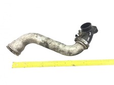 VOLVO B7, B8, B9, B12 bus TP1691445 Intercooler Pipe 21242706 21292737