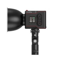 SmallRig RC 60B 60W Bi-Color COB LED Video Light