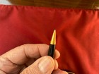 NEAR MINT 1950s era Mechanical Pencil-Thursday Night Outers 1961-1962 Bowling — photo 4