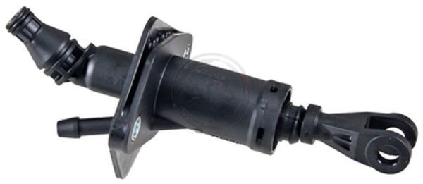 A.B.S. 61724 Geberzylinder, Kupplung FüR Alfa Romeo-image