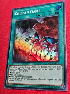 yugioh arc v pendulum cards Clear Wing Fast Dragon [Yu-Gi-Oh! ARC-V Promo Cards] [YA02-EN001] – Anubis  Games and Hobby