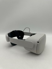 Oculus Quest 2 Advanced All-In-One VR Headset...