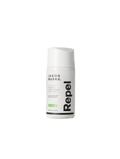 Jason Markk Repel Refill Shoe Spray 5.4 Oz