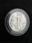 1945  walking liberty half dollar⤴️
