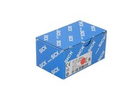 Sick WT12L-2B551 -MFS- ; 1047958; Lichttaster Und Lichtschranken; W12