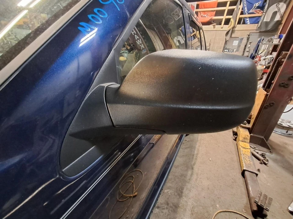 控制台前屋顶无天窗适合 05-10 GRAND CHEROKEE 3738460 — 第 4/4 张图片