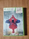 The Amazing Spider-Man 2 (Microsoft Xbox 360, 2014) Tested And Working
