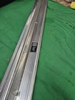 1986 87 Buick Grand National GNX GN Regal turbo NEW DOOR SILL OEM GM NOS 3.8l